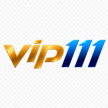 vip111
